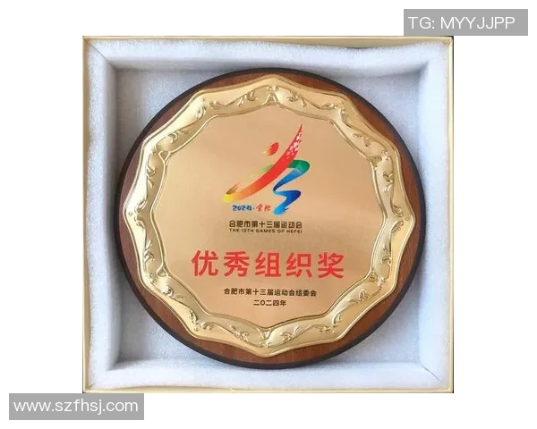 西安足球队如何通过团队协作变革提升竞技水平与凝聚力