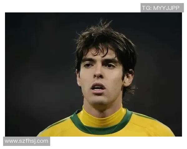 足球明星的外号揭秘:你知道他们背后的故事吗