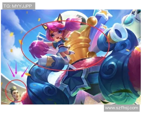 马可波罗足球明星的传奇旅程与辉煌成就解析