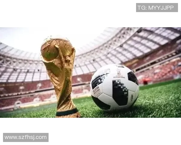 如何绘制迷你足球明星的生动形象与技巧分享